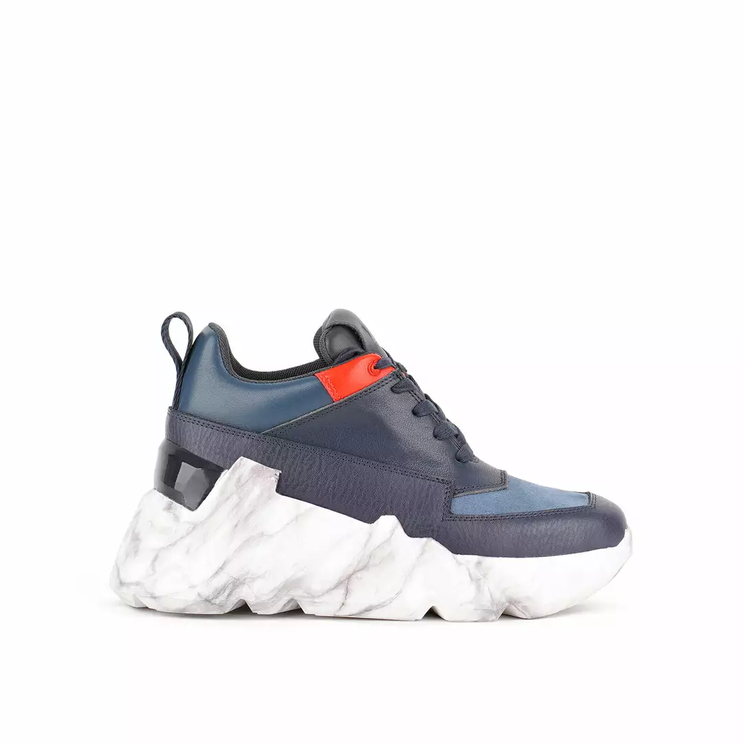 Unitednude Space Kick Max WOMEN