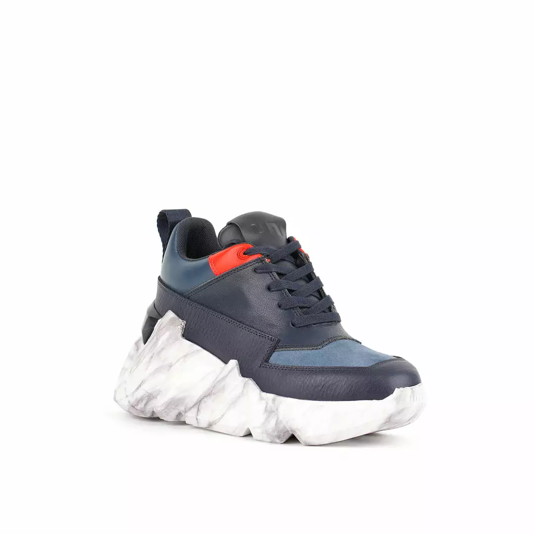 Unitednude Space Kick Max WOMEN