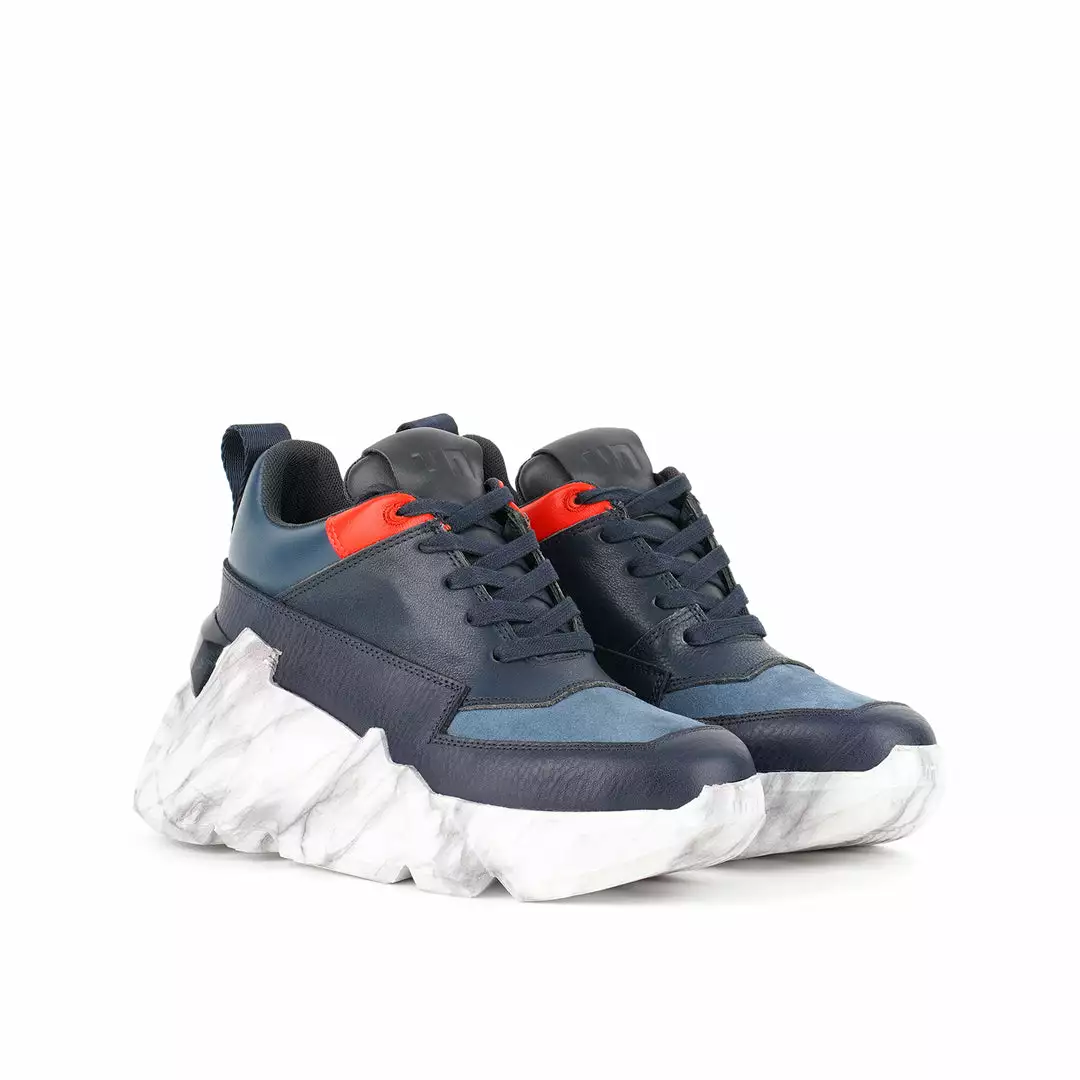 Unitednude Space Kick Max WOMEN