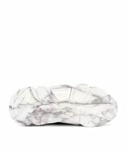 Unitednude Space Kick Max WOMEN