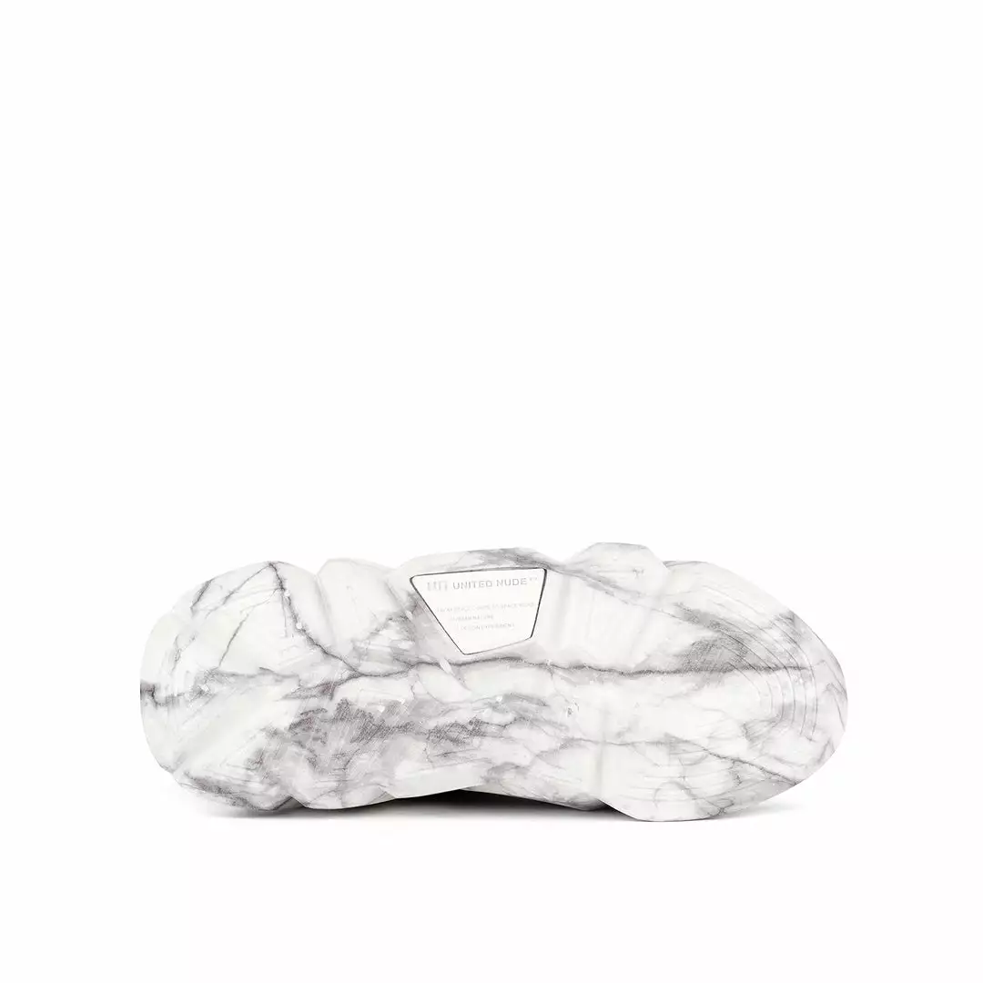 Unitednude Space Kick Max WOMEN