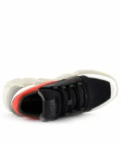 Unitednude Space Kick Jet Lo Mens