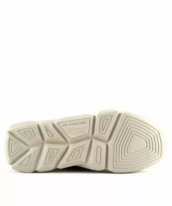 Unitednude Space Kick Jet Lo Mens