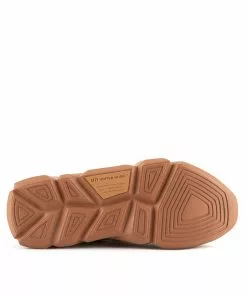 Unitednude Space Kick Jet Lo Mens