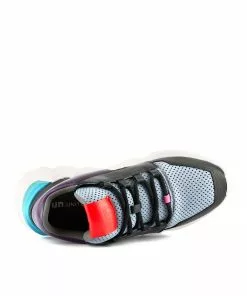 Unitednude Space Kick Jet Lo Mens