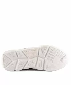 Unitednude Space Kick Jet Lo Mens