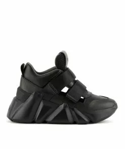 Unitednude Space Kick Summer