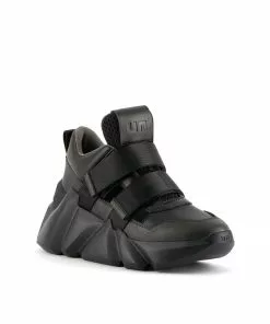 Unitednude Space Kick Summer