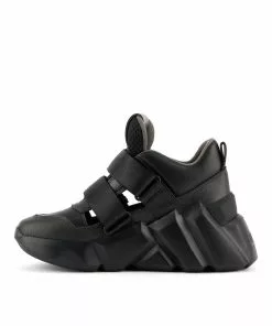 Unitednude Space Kick Summer