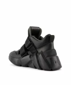 Unitednude Space Kick Summer