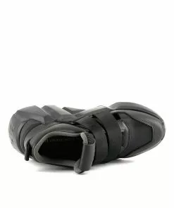 Unitednude Space Kick Summer