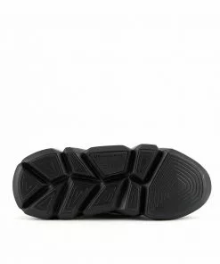 Unitednude Space Kick Summer