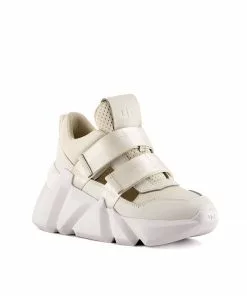 Unitednude Space Kick Summer