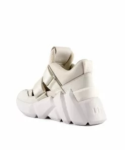 Unitednude Space Kick Summer