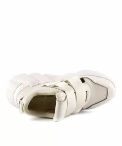 Unitednude Space Kick Summer