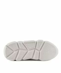 Unitednude Space Kick Summer