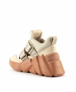 Unitednude Space Kick Summer WOMEN