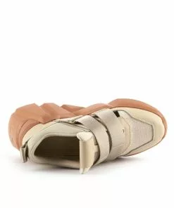 Unitednude Space Kick Summer WOMEN