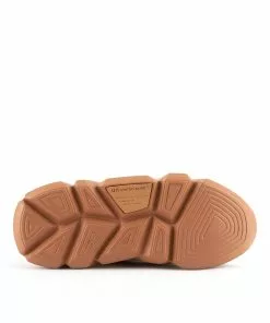 Unitednude Space Kick Summer WOMEN