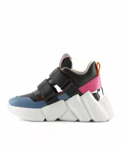 Unitednude Space Kick Summer