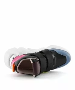 Unitednude Space Kick Summer