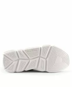 Unitednude Space Kick Summer