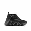 Unitednude Space Kick Tek WOMEN