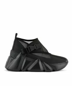 Unitednude Space Kick Tek WOMEN