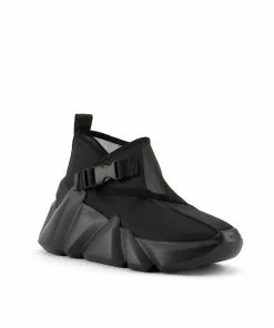 Unitednude Space Kick Tek WOMEN