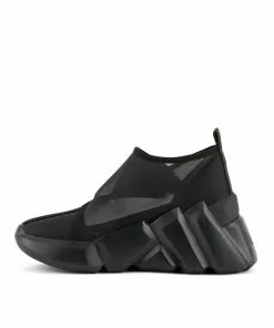 Unitednude Space Kick Tek WOMEN