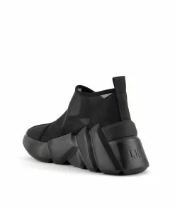 Unitednude Space Kick Tek WOMEN