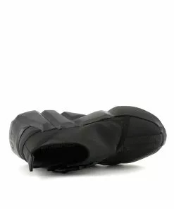 Unitednude Space Kick Tek WOMEN