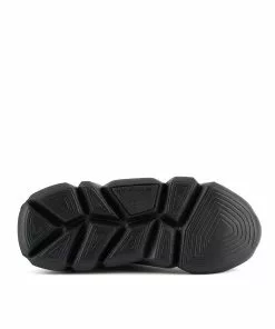 Unitednude Space Kick Tek WOMEN