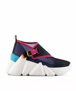 Unitednude WOMEN Space Kick Tek
