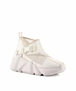 Unitednude WOMEN Space Kick Tek