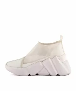 Unitednude WOMEN Space Kick Tek
