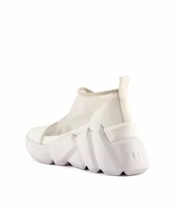 Unitednude WOMEN Space Kick Tek