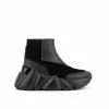 Unitednude Space Kick V Boot WOMEN