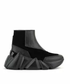 Unitednude Space Kick V Boot WOMEN