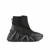 Unitednude Space Kick V Boot WOMEN