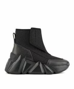 Unitednude Space Kick V Boot WOMEN
