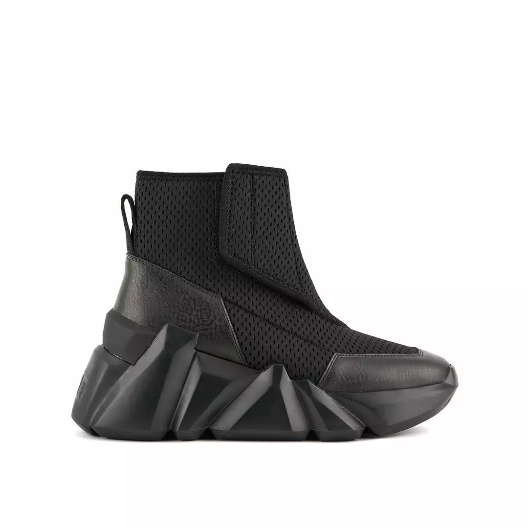 Unitednude Space Kick V Boot WOMEN