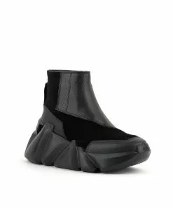 Unitednude Space Kick V Boot WOMEN