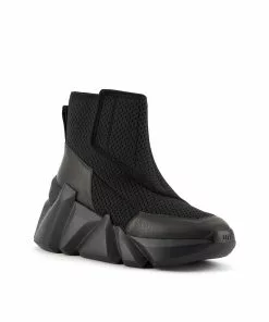 Unitednude Space Kick V Boot WOMEN