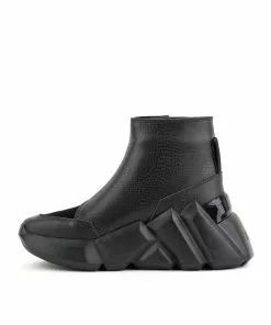 Unitednude Space Kick V Boot WOMEN