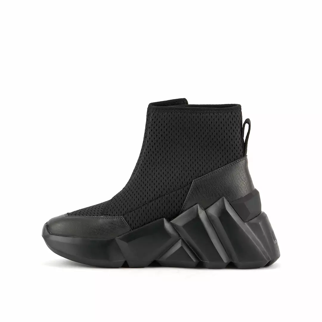 Unitednude Space Kick V Boot WOMEN