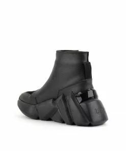 Unitednude Space Kick V Boot WOMEN