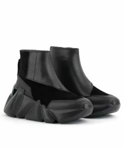 Unitednude Space Kick V Boot WOMEN