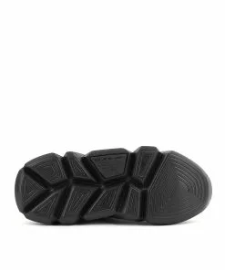 Unitednude Space Kick V Boot WOMEN