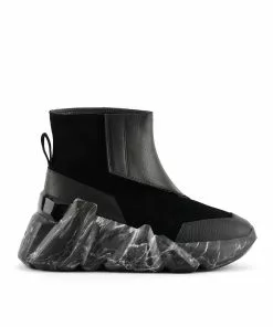 Unitednude Space Kick V Boot